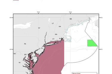 Sea-Scallop-Accountability-Measure-Areas-MAP-NOAA-GARFO.jpg