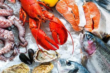 seafood-crop-750x500.jpg
