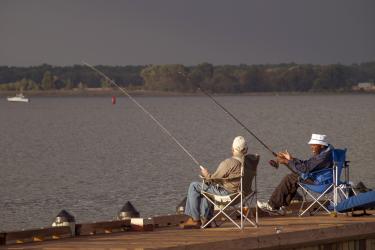 Seated men fishing.jpg