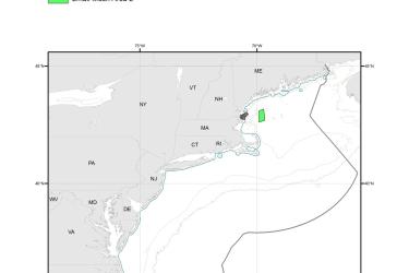Small-Mesh-Areas-1-and-2-MAP-NOAA-GARFO.jpg