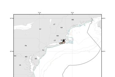 SNE_Little_Tunny_Gillnet_Exemption_Area_MAP.jpg