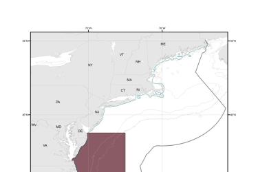 Southern_Mid-Atlantic_Management_Area_MAP.jpg
