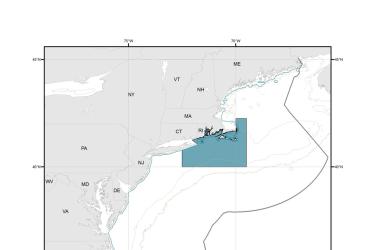 Southern_New_England_Management_Area_MAP.jpg