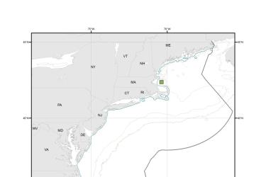 Stellwagen_Bank_Management_Area_MAP.jpg