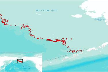 survey_map.jpg