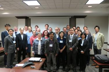 UJNR Group Photo 2018.jpg