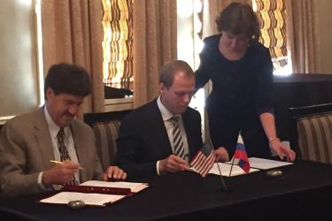 us-rus-iuu-agreement-OLE.jpg