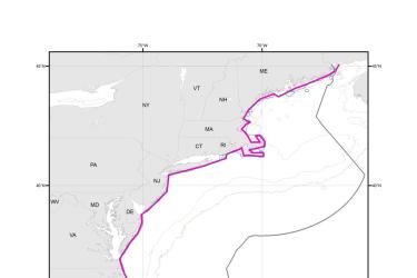 VMS-Demarcation-Line-MAP-NOAA-GARFO.jpg