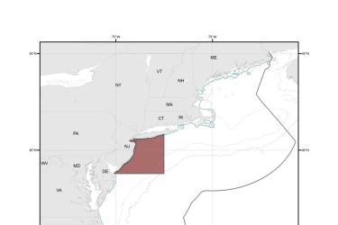 Waters_Off_New_Jersey_Management_Area_MAP.jpg