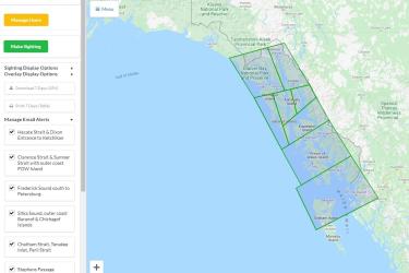 whale-alert-ak-areas.jpg