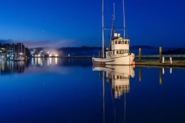 working-waterfront-seagrant.jpg