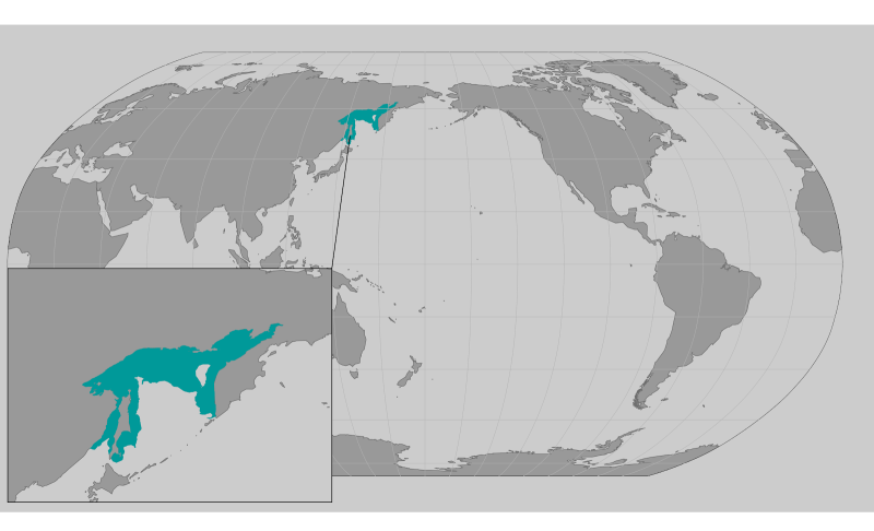 World map providing <a href=