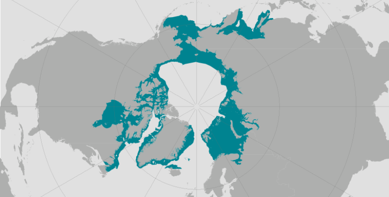 World map providing <a href=