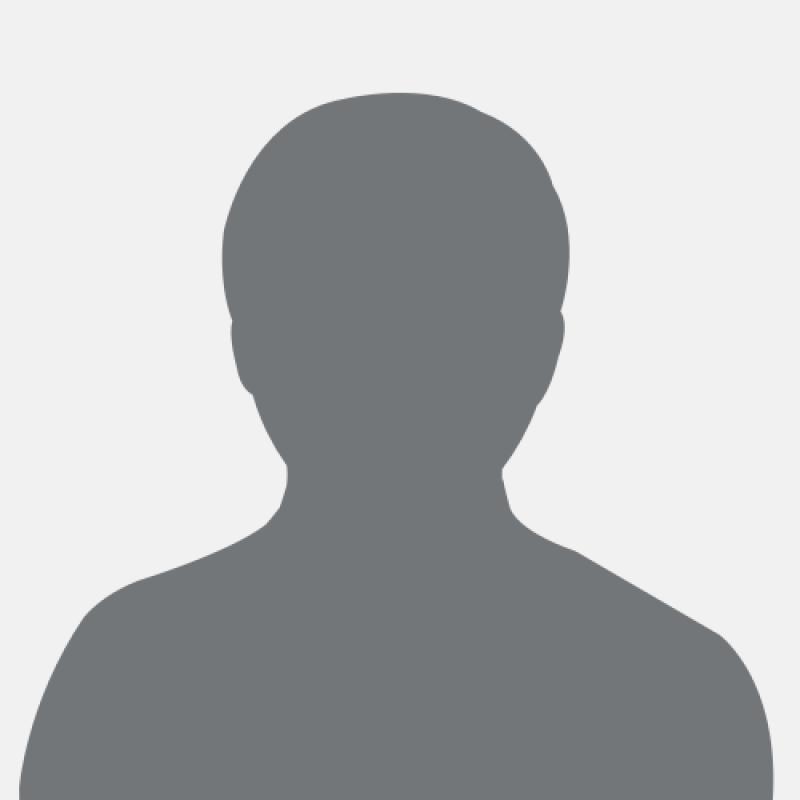 default image