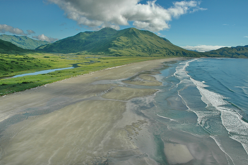 ShoreZone pic