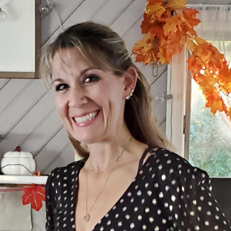 Michele Traver