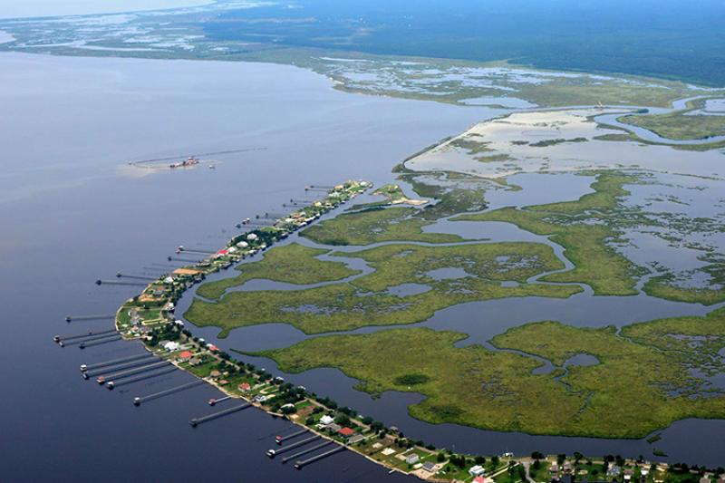 008-Bayou-Bonfouca_crop.jpg