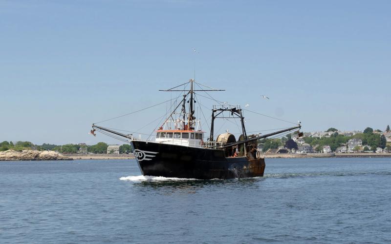1280x800-fishing-boat-gloucester.jpg