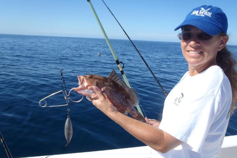 2371x1581 roklees FDD GoM NOAA Sea Grant.jpg