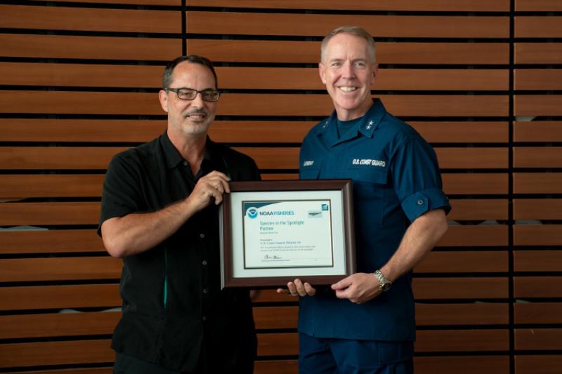 750x500-noaa-fisheries-partner-spotlight-uscg14-MT-KL-NOAA-PIRO.jpg