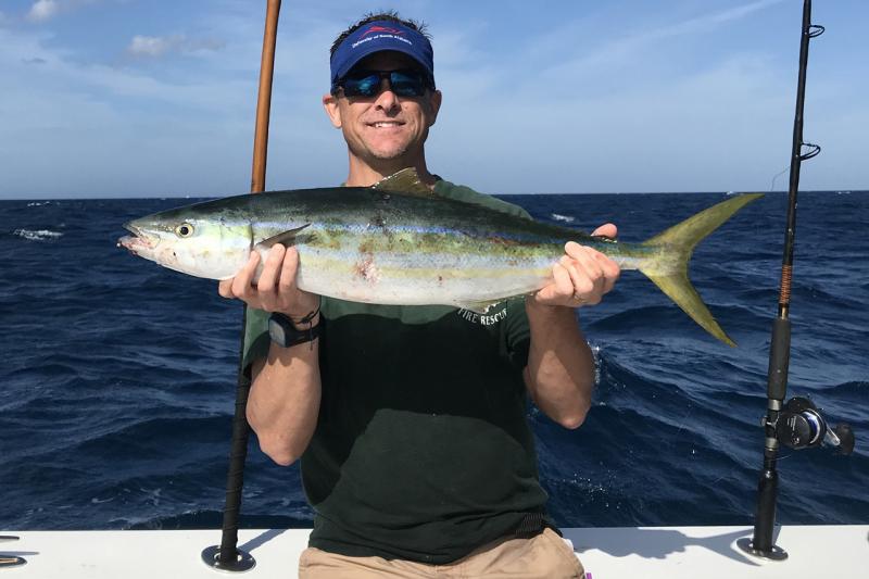 750x500-russ-dunn-fishing.jpg