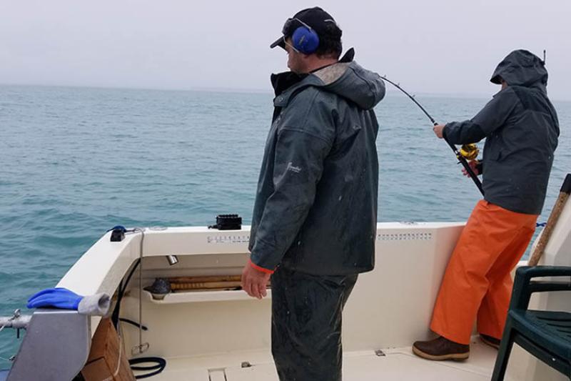 750x500_AK Charter Halibut_AKRO.jpg
