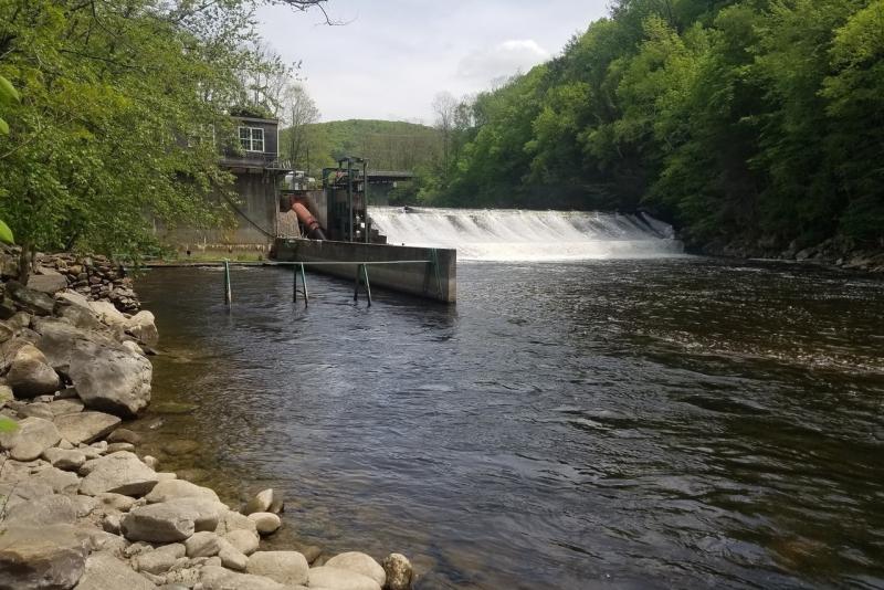 750x500FiskeMillAshuelotRIverMcDavittNOAA.jpg