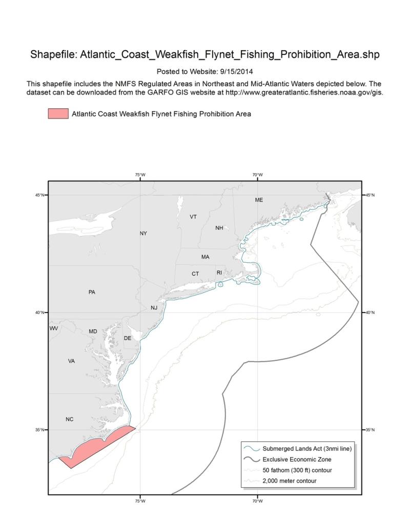 Atlantic-Coast-Weakfish-Flynet-Fishing-Prohibition-Area-MAP-NOAA-GARFO.jpg Atlantic-Coast-Weakfish-Flynet-Fishing-Prohibition-Area-MAP-NOAA-GARFO.jpg