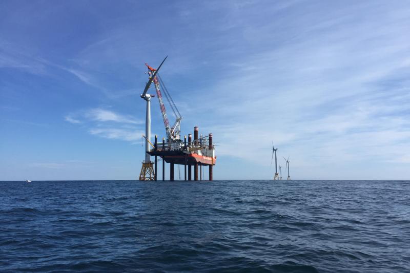 block-island wind turbine construction.jpg