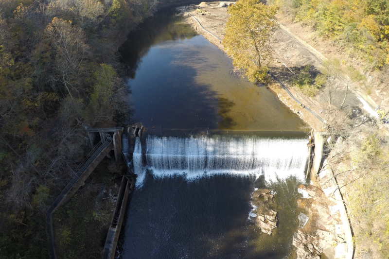 Bloede Dam Project CRP 3x2.png