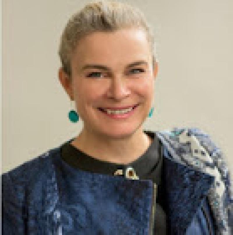 Catherine.Marzin_small.JPG