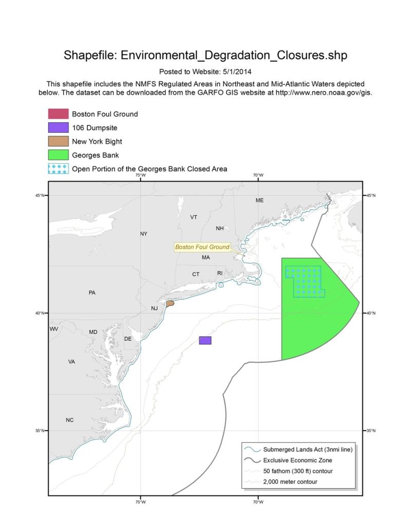 Environmental-Degradation-Closures-MAP-NOAA-GARFO.jpg Environmental-Degradation-Closures-MAP-NOAA-GARFO.jpg