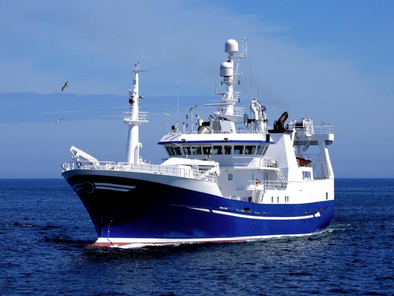 fishing vessel at sea.jpg