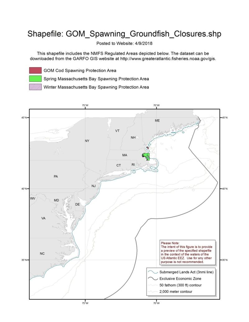 GOM-Spawning-Groundfish-Closures-MAP-NOAA-GARFO.jpg GOM-Spawning-Groundfish-Closures-MAP-NOAA-GARFO.jpg