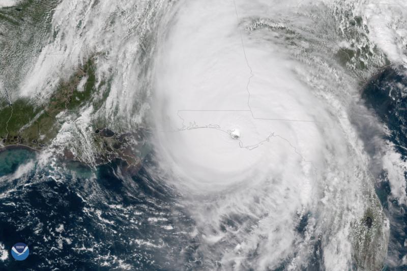hurricane_michael.jpg