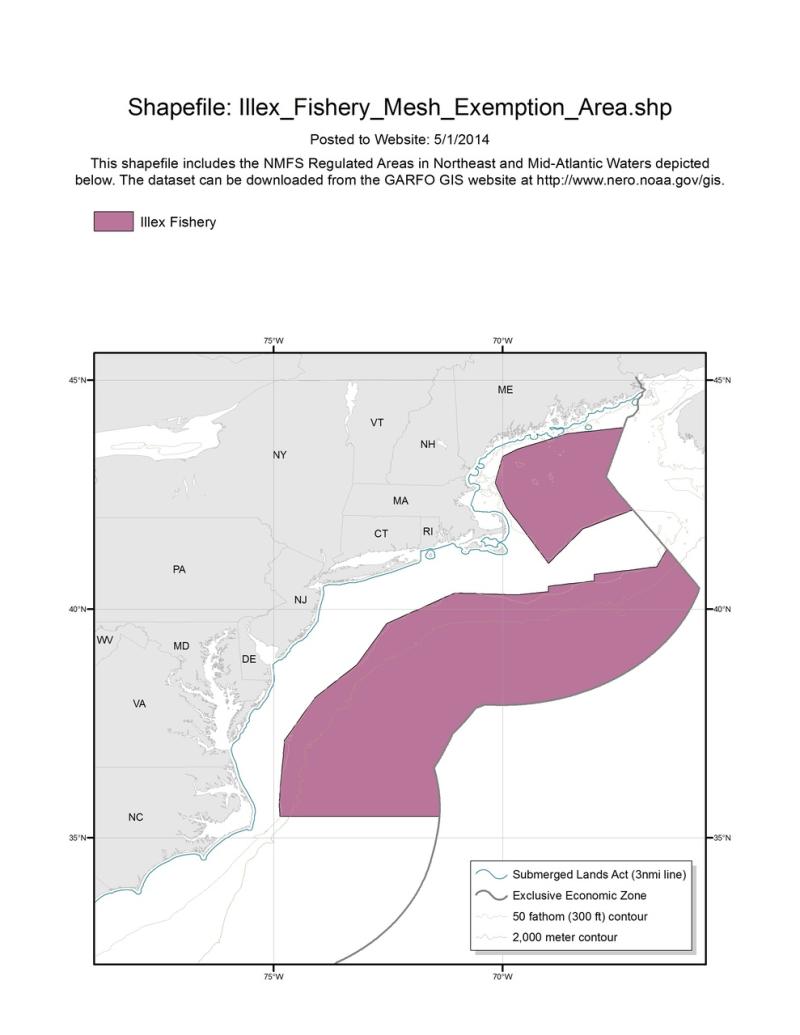 Illex_Fishery_Mesh_Exemption_Area_MAP.jpg Illex_Fishery_Mesh_Exemption_Area_MAP.jpg