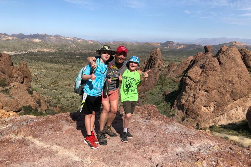 Katey-Marancik-hiking-with-family.jpg