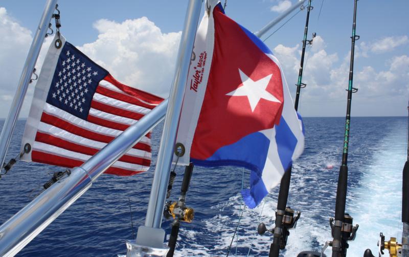 meehan_cuba.jpg