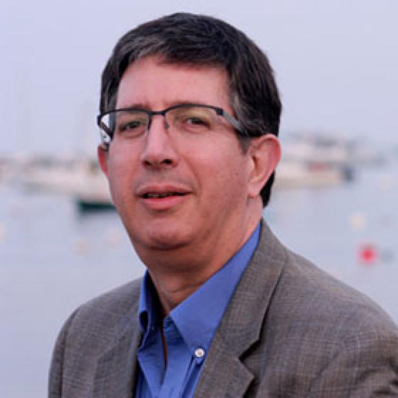 Mike-Pentony_280x280.jpg