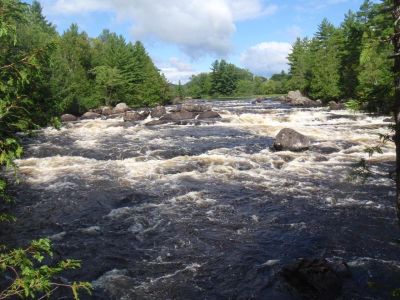 Penobscot rapids.JPG