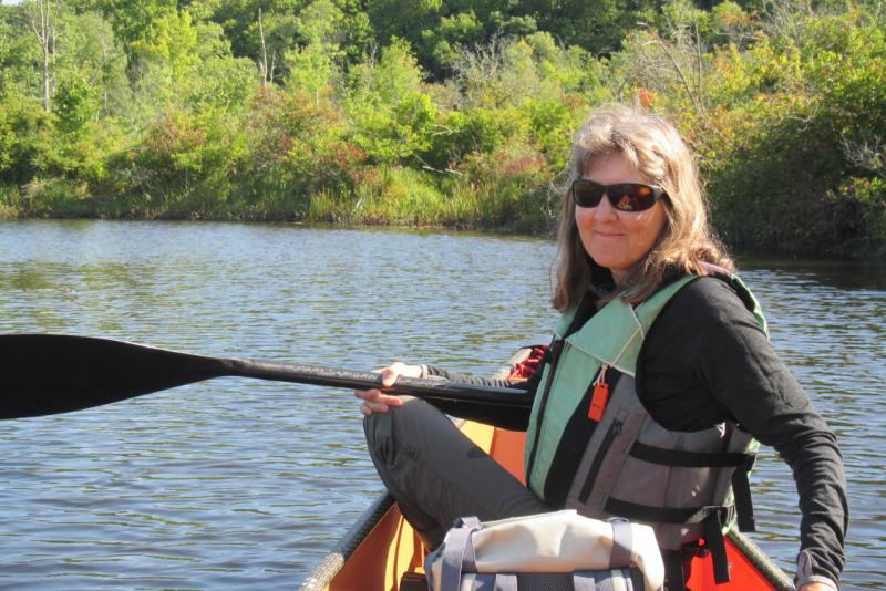 Renee Mercaldo-Allen canoeing.jpg