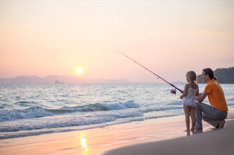 Shore-Fishing-AndreyBurstein-Shutterstock.jpg