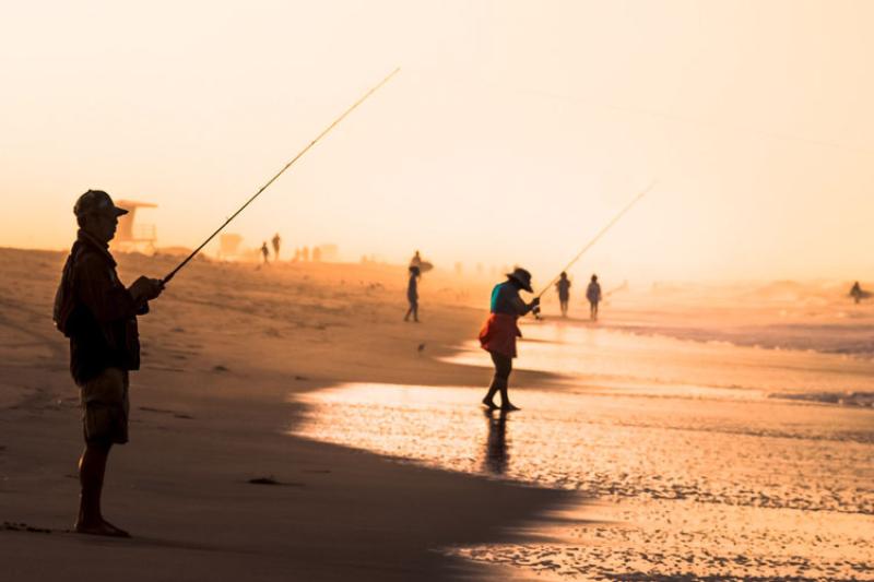 ShoreFishing_IanDKeating_Flickr.jpg