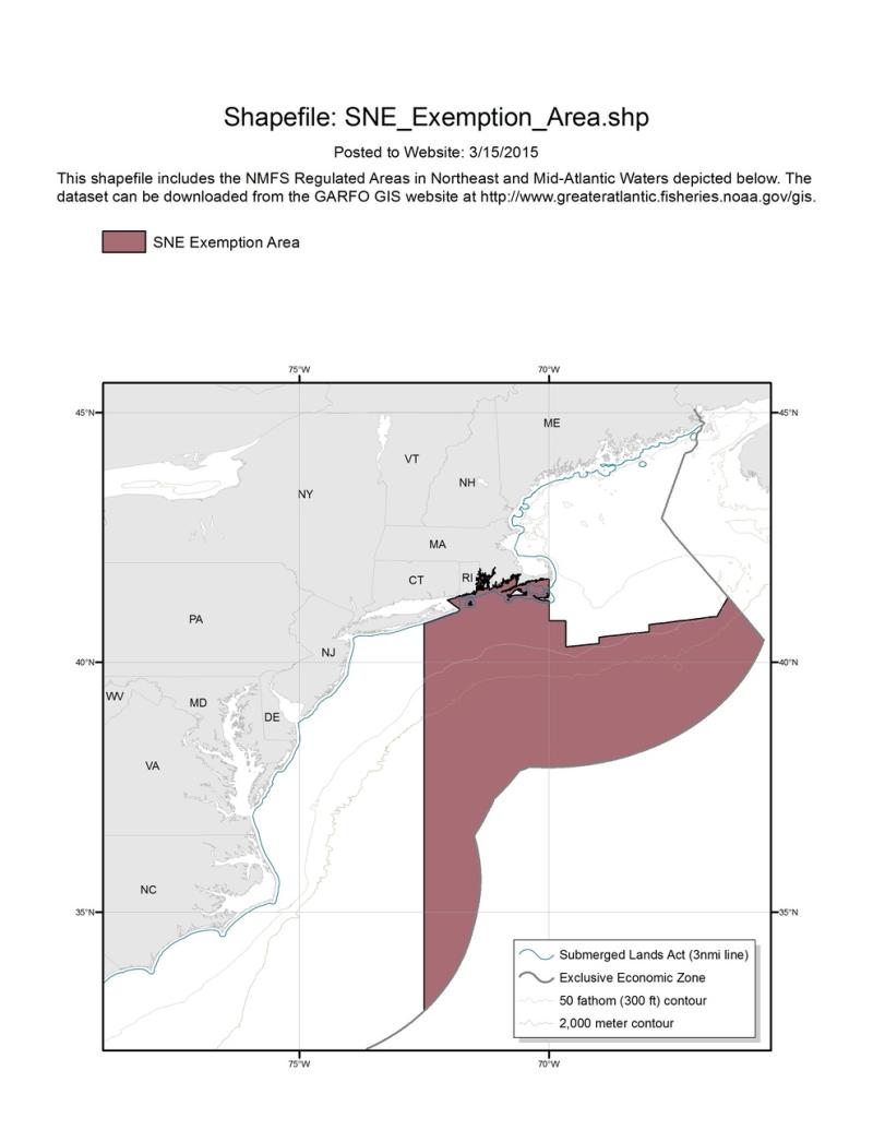 SNE_Exemption_Area_MAP.jpg SNE_Exemption_Area_MAP.jpg