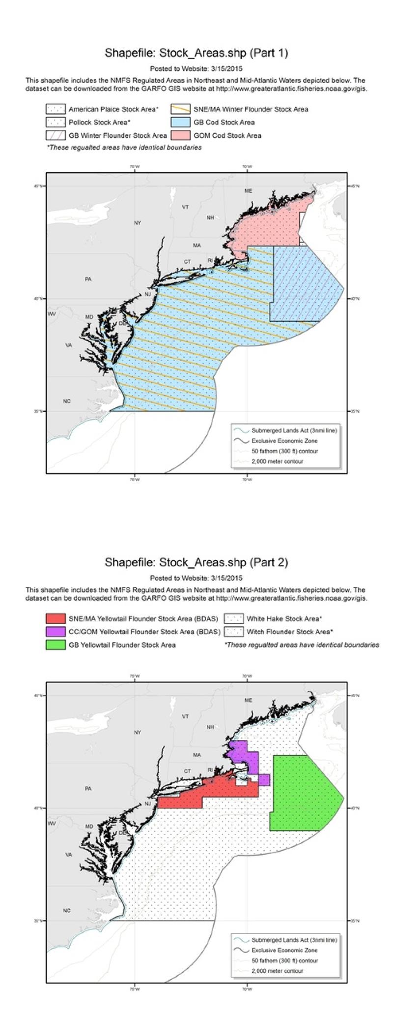 Stock-Areas-MAP-NOAA-GARFO.jpg Stock-Areas-MAP-NOAA-GARFO.jpg