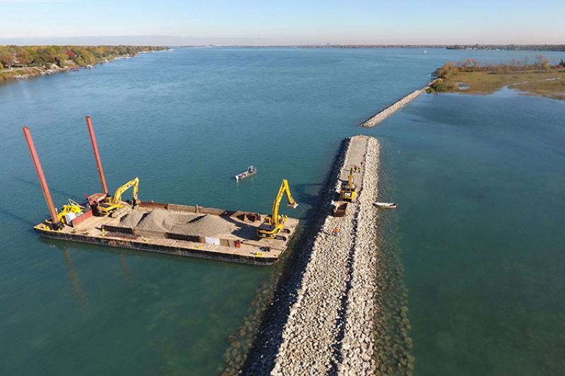 stony-island_great-lakes-aggregates_750x500.jpg