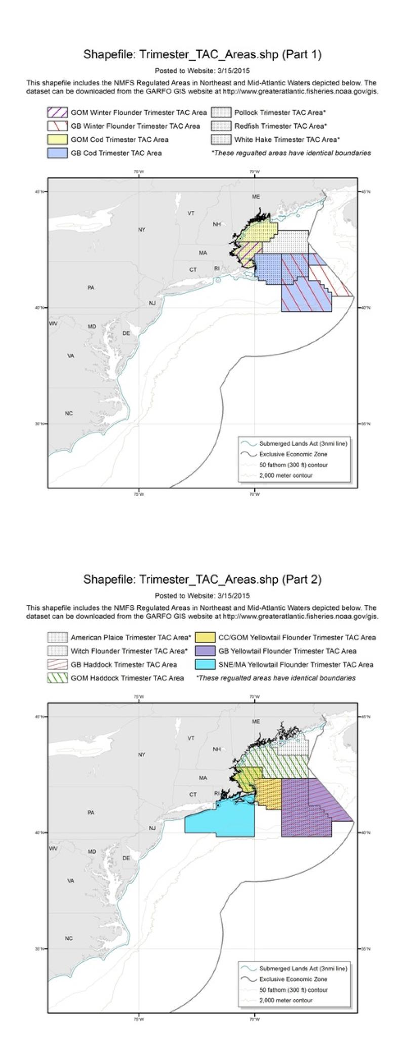 Trimester-TAC-Areas-MAP-NOAA-GARFO.jpg Trimester-TAC-Areas-MAP-NOAA-GARFO.jpg