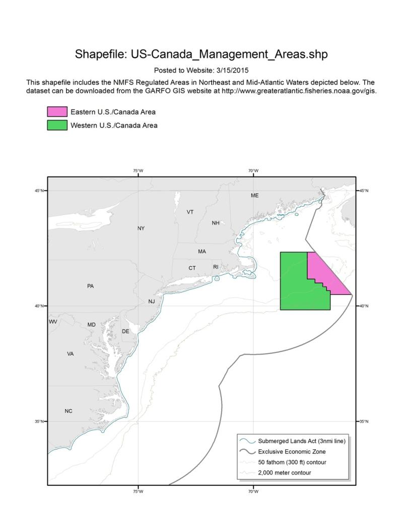 US-Canada-Management-Areas-MAP-NOAA-GARFO.jpg US-Canada-Management-Areas-MAP-NOAA-GARFO.jpg