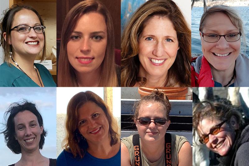 women_leaders_electronic_monitoring.jpg