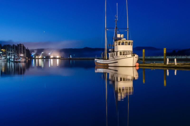 working-waterfront-seagrant.jpg